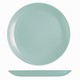 Тарілка підставна Luminarc Diwali Light Turquoise 27.3 см (P2013) - зображення 1
