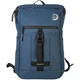 Рюкзак для ноутбука 15.6" Discovery Shield 22L (D00115.39) - изображение 1