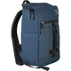 Рюкзак для ноутбука 15.6" Discovery Shield 22L (D00115.39) - изображение 2