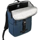 Рюкзак для ноутбука 15.6" Discovery Shield 22L (D00115.39) - изображение 5