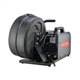 Зварювальний апарат PATON™ MultiPRO-250-15-4 - зображення 2