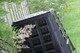 Компостер Prosperplast Evogreen 850 л чорний садовий (IKEV850C-S411) - зображення 2