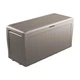Скриня садова Keter Samoa Rattan Box капучино (247468) - зображення 1