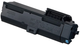 Toner Kyocera TK-1150 (1T02RV0NL0) - obraz 1