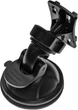 Автотримач для відеореєстратора EmCam LX-08 (Кріплення кронштейн) Black (34730) - зображення 2