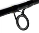 Вудлище Flagman S-River 3.9m 150g SRHF390 - зображення 6