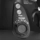 Іригатор для порожнини рота Waterpik WP-662 Black - зображення 4