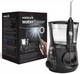 Іригатор для порожнини рота Waterpik WP-662 Black - зображення 9