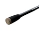 Вудилище спінінга Flagman Thunder Max 802M 2.44м 7-28г FTRM-802M - зображення 3