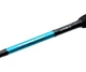 Вудилище спінінга Flagman Thunder Max 802M 2.44м 7-28г FTRM-802M - зображення 5