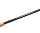Вудилище Flagman Force Rank Feeder 3.9m 130g FRFH390 - зображення 5