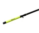Вудилище Flagman Force Rank Feeder 3.9m 130g FRFH390 - зображення 8