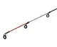 Вудилище Flagman Force Rank Feeder 3.9m 130g FRFH390 - зображення 9
