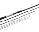 Вудилище Flagman Armadale Basic Feeder 4.2m 150g ARBF420 - зображення 1