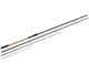 Вудилище Flagman Squadron Flow Feeder 4.2m 250g SQFLF420250 - зображення 2