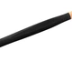 Вудилище Flagman Armadale Basic Feeder 4.2m 150g ARBF420 - зображення 9