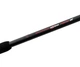 Вудилище Flagman Squadron Flow Feeder 4.2m 250g SQFLF420250 - зображення 6
