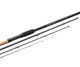 Вудлище Flagman S-River 3.9m 150g SRHF390 - зображення 1