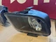 Комплект фар головного світла Ford Mustang 2005-2009 Motorcraft (2шт) Б/В - зображення 5