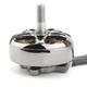 Безколекторний двигун EMAX ECO II 2807 1300KV - зображення 3