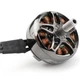 Безколекторний двигун EMAX ECO II 2807 1300KV - зображення 4