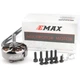 Безколекторний двигун EMAX ECO II 2807 1300KV - зображення 5