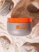 Маска для сухого, пошкодженого волосся MASIL 10 Premium Repair Hair Mask 300 мл - зображення 2