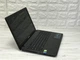 БВ Ноутбук Asus R513M 15.6 Intel N3530 8 RAM 1000 HDD NVIDIA GT 820M 1 ГБ A40451 - изображение 2
