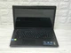 БВ Ноутбук Asus R513M 15.6 Intel N3530 8 RAM 1000 HDD NVIDIA GT 820M 1 ГБ A40451 - изображение 3
