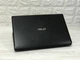 БВ Ноутбук Asus R513M 15.6 Intel N3530 8 RAM 1000 HDD NVIDIA GT 820M 1 ГБ A40451 - изображение 4
