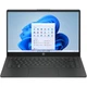 БВ Ноутбук HP 14S-FQ0004NO 14" Intel i3-1154G4 8 RAM 250 SSD Iris Xe Graphics G4 48EU - зображення 6
