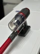 Акумуляторний пилосос BILLY 5в1 Vacuum Cleaner (X001JEFISX) - зображення 5
