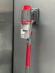 Акумуляторний пилосос BILLY 5в1 Vacuum Cleaner (X001JEFISX) - зображення 8