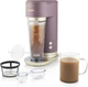 Кавоварка Breville Coffee Maker Iced+Hot - зображення 1