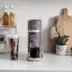 Кавоварка Breville Coffee Maker Iced+Hot - зображення 4
