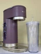 Кавоварка Breville Coffee Maker Iced+Hot - зображення 8