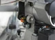 Пила торцовочная по дереву kraissmann 1800 gs 210L (лазерный маркер) - изображение 6