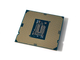 Процессор Intel Core i3 10105F 3.7GHz (6MB, Comet Lake, 65W, S1200) Tray (CM8070104291323) - изображение 3