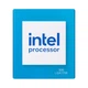Процесор Intel 300 3.9GHz (6MB, Raptor Lake Refresh, 46W, S1700) Box (BX80715300) - зображення 1
