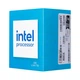 Процесор Intel 300 3.9GHz (6MB, Raptor Lake Refresh, 46W, S1700) Box (BX80715300) - зображення 2
