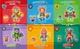 Ігрова фігурка Wild Kid Kokong Super Zings 11 Super Things WILD KID 2 серия 11 (PSTWD066IN00) - зображення 2