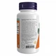 Zinc Glycinate 30mg - 120 sgels цинк гліцинат 30 мг для кращого засвоєння, імунітету та підтримки шкіри - изображение 3