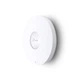 Точка доступа TP-Link EAP613 - зображення 1
