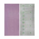 Обои самоклеющиеся Sticker Wall 2800*500*2мм YM-07 (D) SW-00001158 - изображение 4