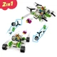 LEGO DREAMZzz, Позашляховик Матео (71471) - зображення 5