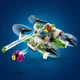 LEGO DREAMZzz, Позашляховик Матео (71471) - зображення 8