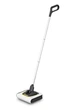 Пылесос Karcher KB 5 (1.258-050.0) - изображение 1