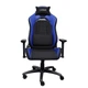 Кресло для геймеров Trust Gaming GXT714 Ruya Blue (25131) - изображение 2