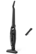 Пылесос ELECTROLUX ES31CB18GG (900402230) - изображение 4