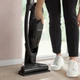 Пылесос ELECTROLUX ES31CB18GG (900402230) - изображение 3